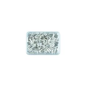 Gwest 2408 10.0 mm² İzolesiz Kablo Yüksüğü