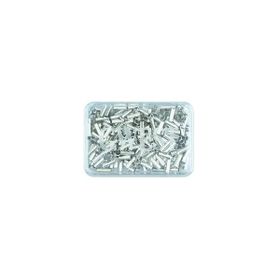 Gwest 2408 10.0 mm² İzolesiz Kablo Yüksüğü