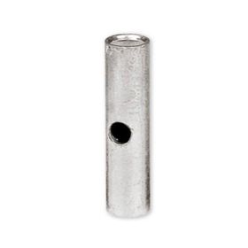 Gwest 30 Adet 150 mm Ek Muf
