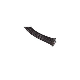 Gwest 4501 Siyah 3.0 mm Kablo Toplama Çorabı