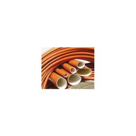 Gwest 4706 Kırmızı 4 mm Cam Elyaf Silikon İzoleli Makaron