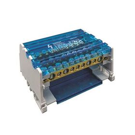 Gwest 4x11 mm Kutuplu Dağıtıcı Ünite