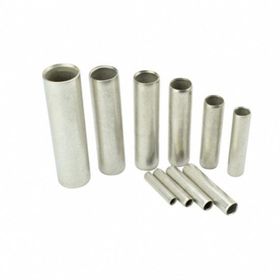 Gwest 50 Adet 95 mm Ek Muf