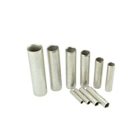 Gwest 50 Adet 95 mm Ek Muf
