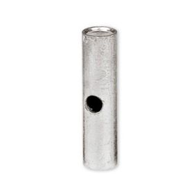 Gwest 50 Adet 95 mm Ek Muf
