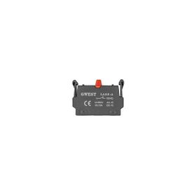 Gwest 6102 1 NA Stop Kontak