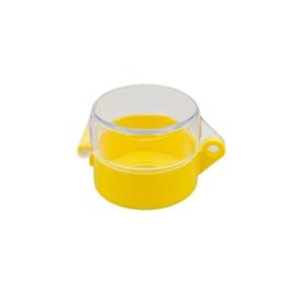 Gwest 6107 Buton Koruma Kapağı
