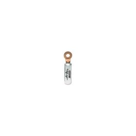 Gwest 7057 M12 Bimetal AL-CU 150 mm² Sıkmalı Kablo Pabucu