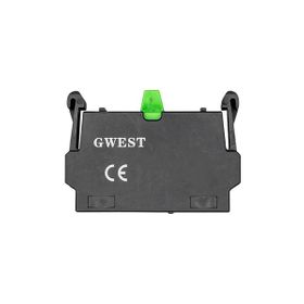 Gwest A-10 Yedek 1No Start Kontak