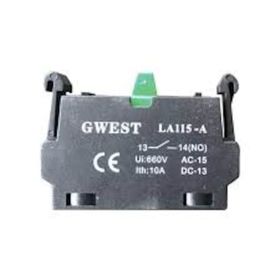 Gwest A-10 Yedek 1No Start Kontak