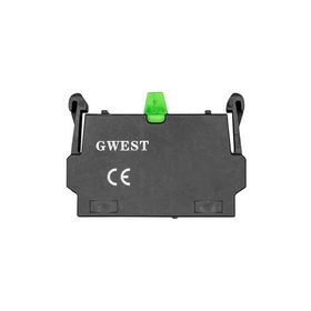 Gwest A-10 Yedek 1No Start Kontak