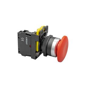 Gwest A5-01M Q 40m Serisi Stop Mantar Buton