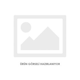 Gwest A5-10 1NO Yaylı Start Buton