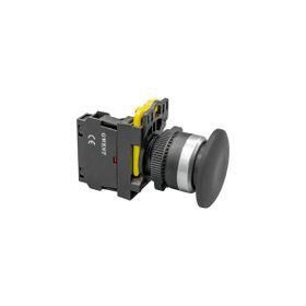 Gwest A5-10/1 1No 10 Adet İşaretli Yaylı Buton