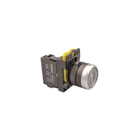 Gwest A5-10/3 1No 10 Adet İşaretli Yaylı Buton