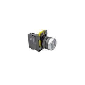 Gwest A5-10/4 1No 10 Adet İşaretli Yaylı Buton