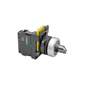 Gwest A5-10X/FU 1NO Kayıcı Mantar Buton