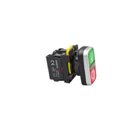 Gwest A5-11R İkiz Buton