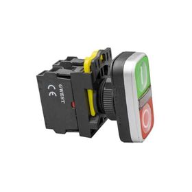 Gwest A5-11R İkiz Buton