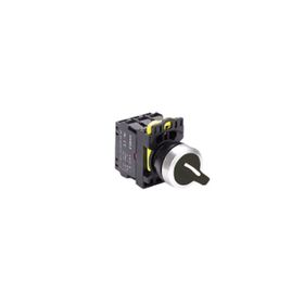 Gwest A5-20XS-FU 2NO Kayıcı Mandal Buton