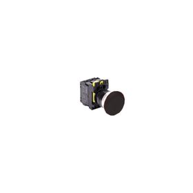 Gwest A5-41M 1NO 40 mm Kayıcı Start Mantar Buton