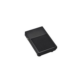 Gwest AP-1 2 m Kablolu Ayak Pedalı