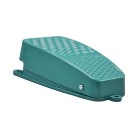 Gwest AP-2 Alüminyum Döküm Ayak Pedalı