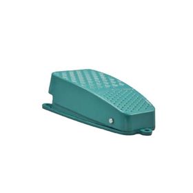 Gwest AP-3 Alüminyum Ayak Pedalı