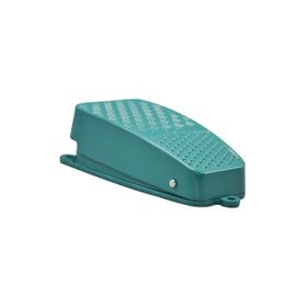 Gwest AP-3 Alüminyum Ayak Pedalı
