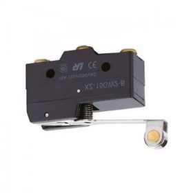 Gwest AZ-15GW2-B Mikro Switch