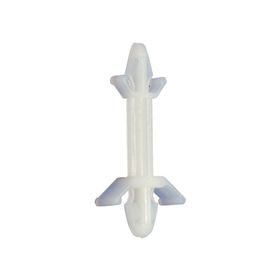 Gwest CBS-13A 13 mm 1000 Adet Kartuş Yükseltici