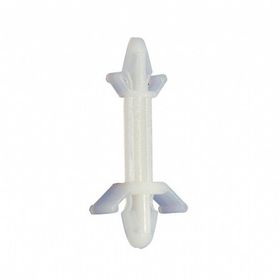 Gwest CBS-13A 13 mm 1000 Adet Kartuş Yükseltici