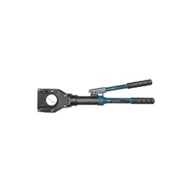 Gwest CPC-50A Hidrolik Kesme Pensesi