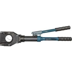 Gwest CPC-50A Hidrolik Kesme Pensesi