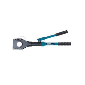 Gwest CPC-50A Hidrolik Kesme Pensesi