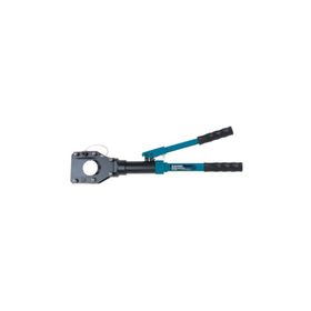 Gwest CPC-50A Hidrolik Kesme Pensesi