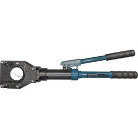 Gwest CPC-50A Hidrolik Kesme Pensesi