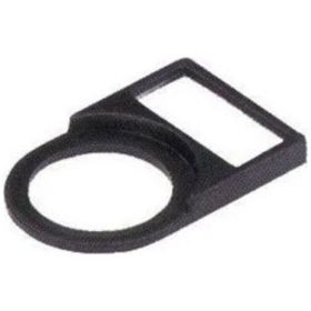 Gwest FC Plastik Buton Rozeti