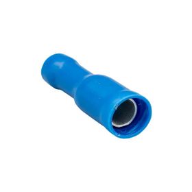 Gwest GBD-2050 1.50-2.50 mm2 100 Adet Dişi Terminal İzoleli Kablo Ucu