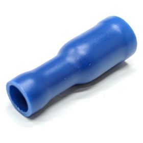 Gwest GBD-2050 1.50-2.50 mm2 100 Adet Dişi Terminal İzoleli Kablo Ucu