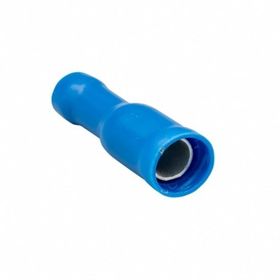 Gwest GBD-2050 1.50-2.50 mm2 100 Adet Dişi Terminal İzoleli Kablo Ucu
