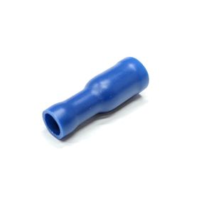 Gwest GBD-2050 1.50-2.50 mm2 100 Adet Dişi Terminal İzoleli Kablo Ucu