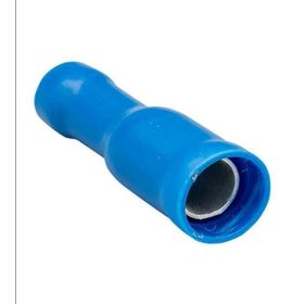 Gwest GBD-2050 1.50-2.50 mm2 100 Adet Dişi Terminal İzoleli Kablo Ucu