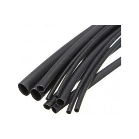 Gwest GBE-1040 0.50-1.50 mm2 200 Adet Erkek Terminal İzoleli Ucu