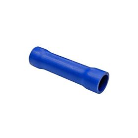Gwest GBY-252 1.50-2.50 mm2 200 Adet Ek Mufları İzoleli Kablo Ucu