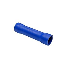Gwest GBY-252 1.50-2.50 mm2 200 Adet Ek Mufları İzoleli Kablo Ucu