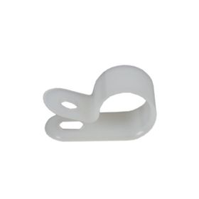 Gwest GCL3/8 10 mm 100 Adet Kablo Kelepçesi