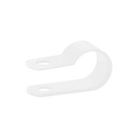 Gwest GCL3/8 10 mm 100 Adet Kablo Kelepçesi