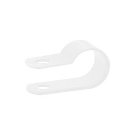 Gwest GCL3/8 10 mm 100 Adet Kablo Kelepçesi