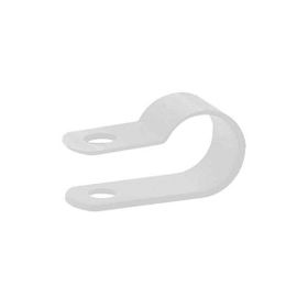 Gwest GCL3/8 10 mm 100 Adet Kablo Kelepçesi